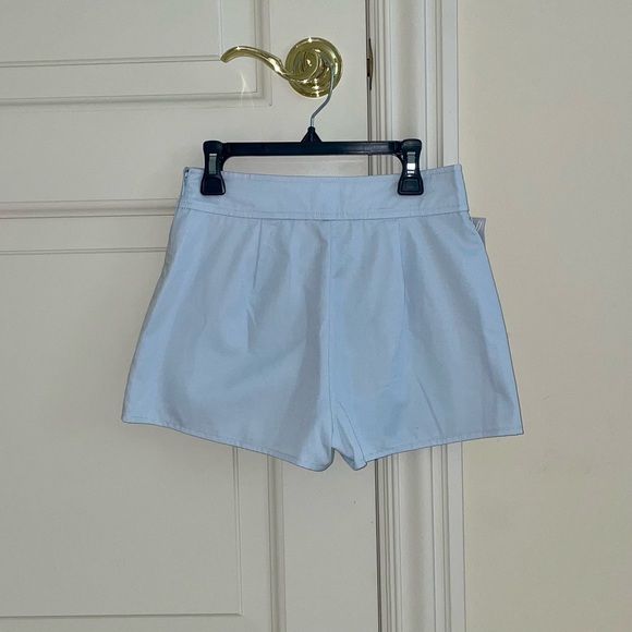 Aritizia Rowan Skort (Size 00/New with Tags) - Picture 4 of 5
